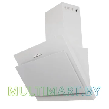 Вытяжка Exiteq EX-5026 white